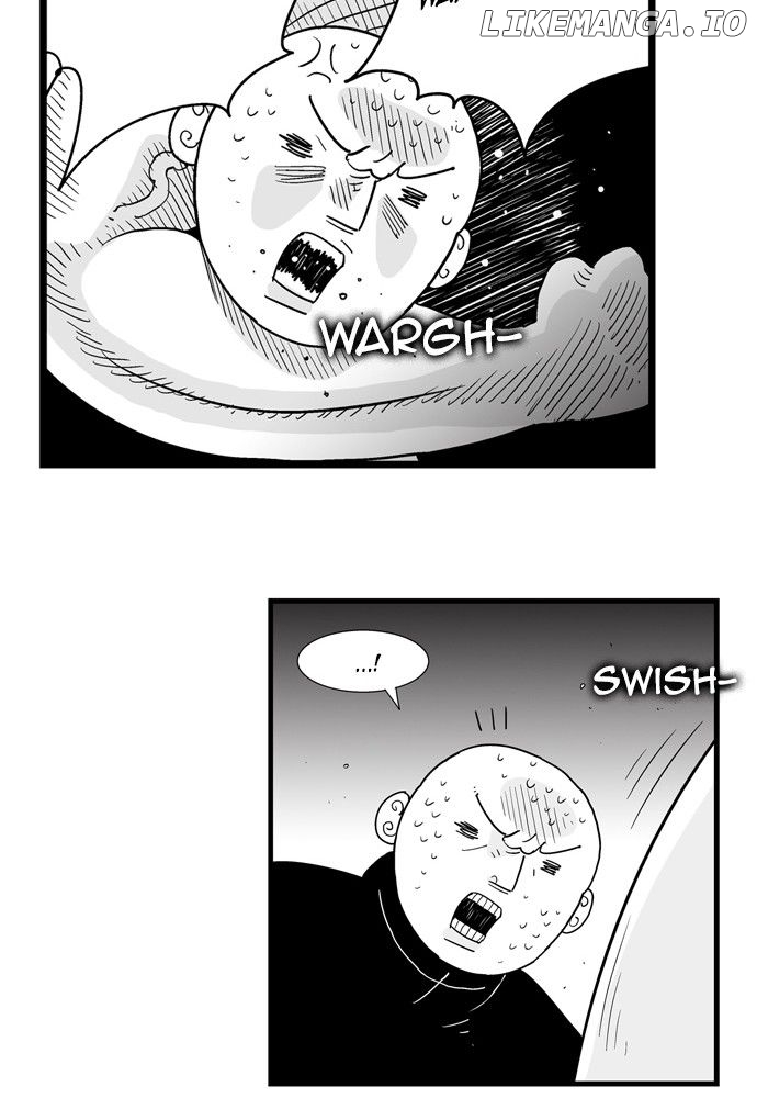 Hellper - Manga Chapter 162 - page 50