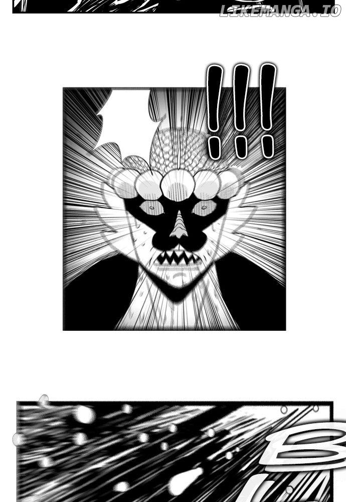 Hellper - Manga Chapter 162 - page 54