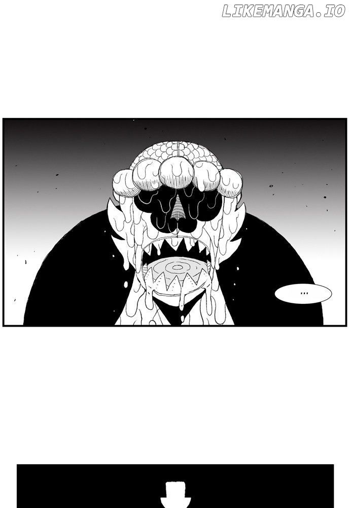 Hellper - Manga Chapter 162 - page 56