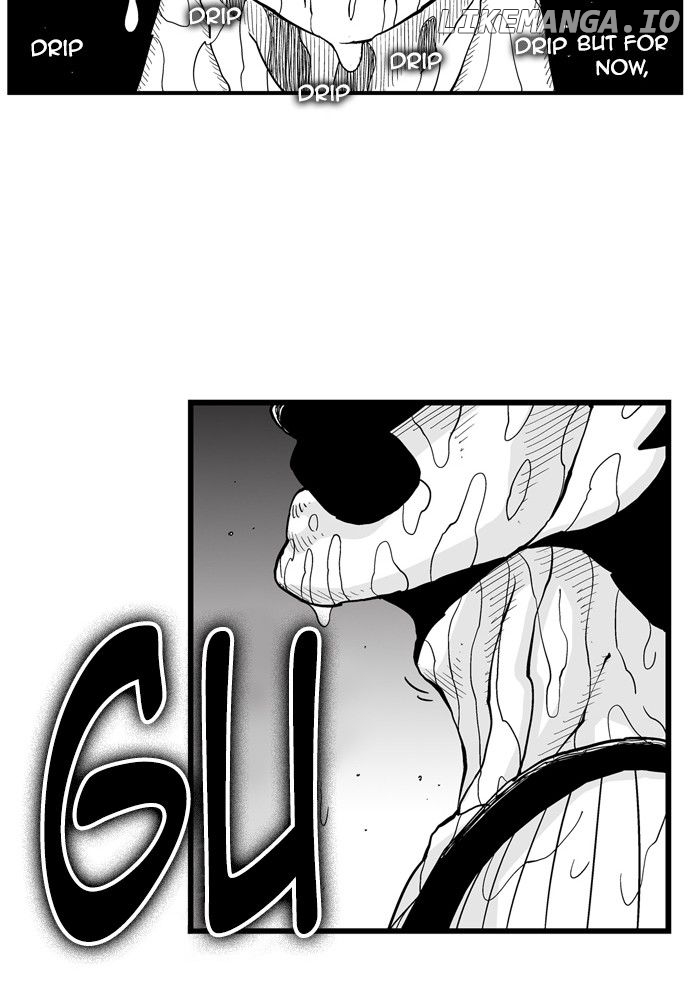 Hellper - Manga Chapter 162 - page 59