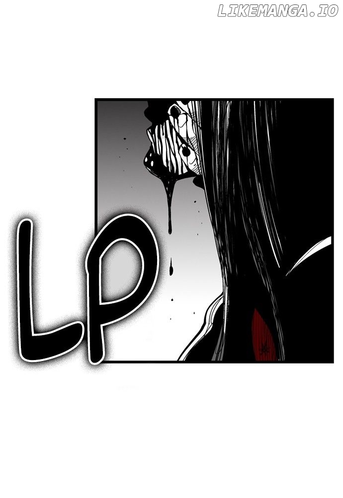 Hellper - Manga Chapter 162 - page 60