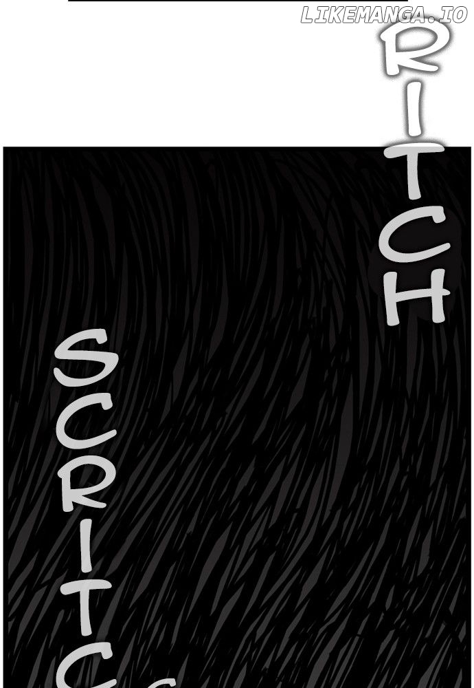 Hellper - Manga Chapter 162 - page 7