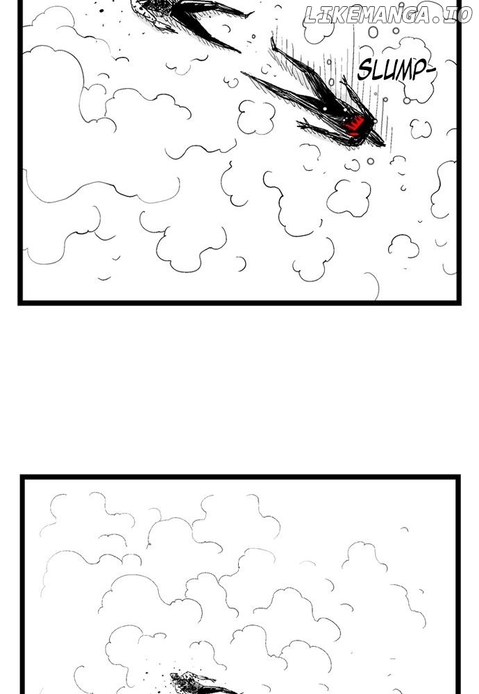Hellper - Manga Chapter 162 - page 64