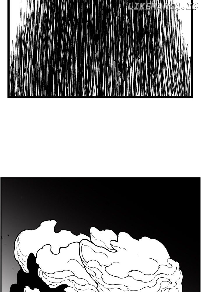 Hellper - Manga Chapter 162 - page 71