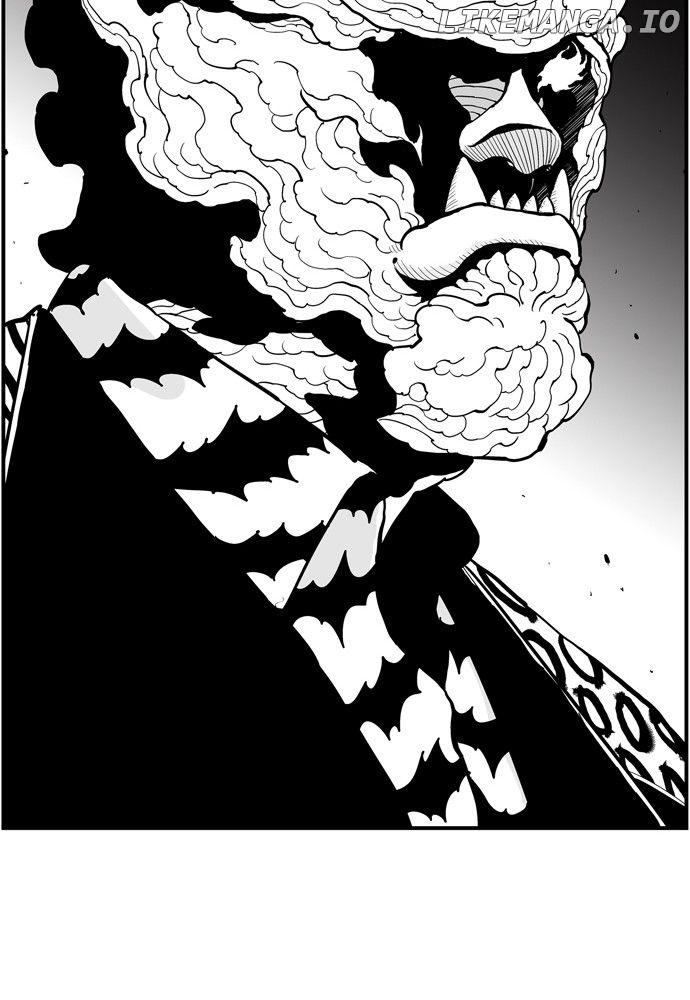 Hellper - Manga Chapter 162 - page 72