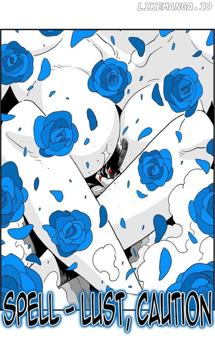 Hellper - Manga Chapter 122 - page 20