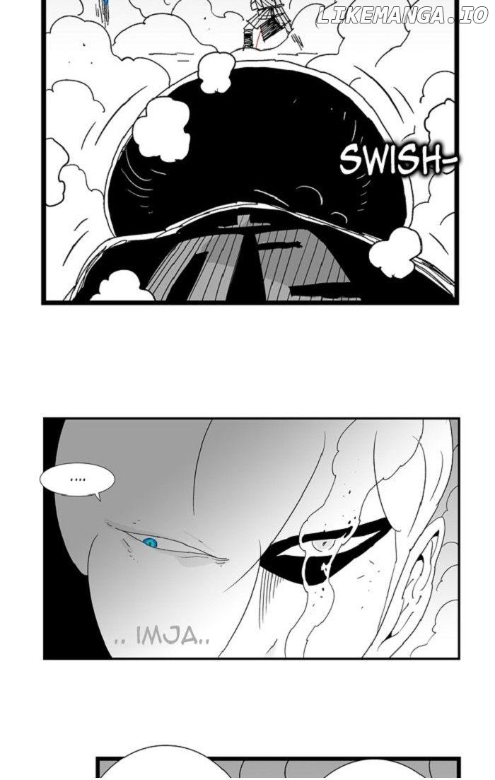 Hellper - Manga Chapter 122 - page 10