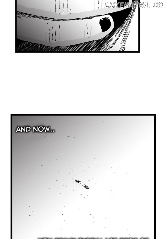 Hellper - Manga Chapter 163 - page 11