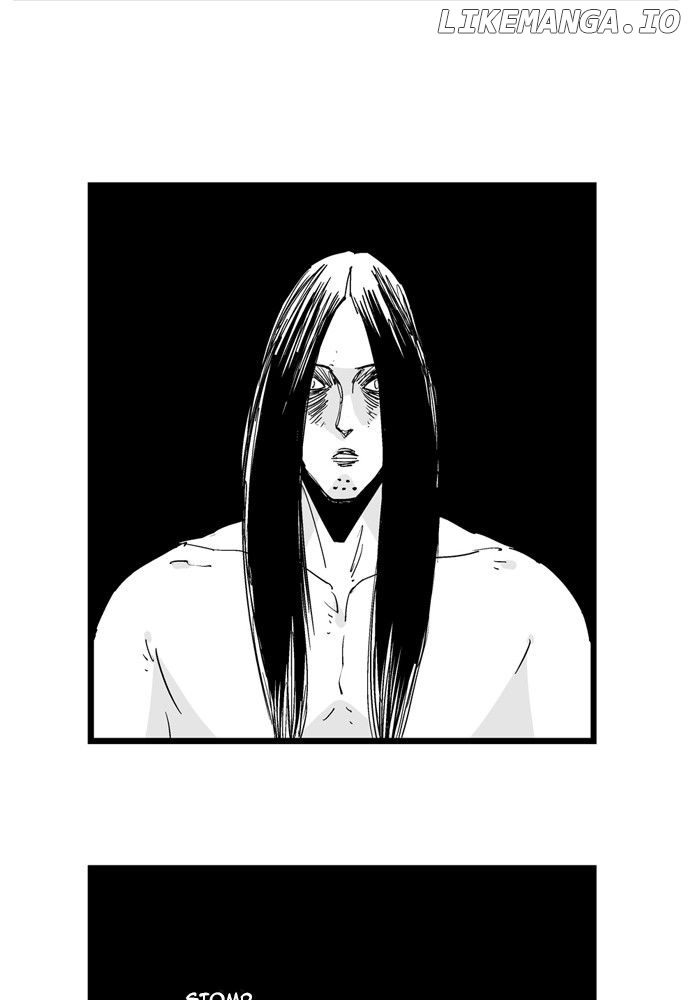 Hellper - Manga Chapter 163 - page 16