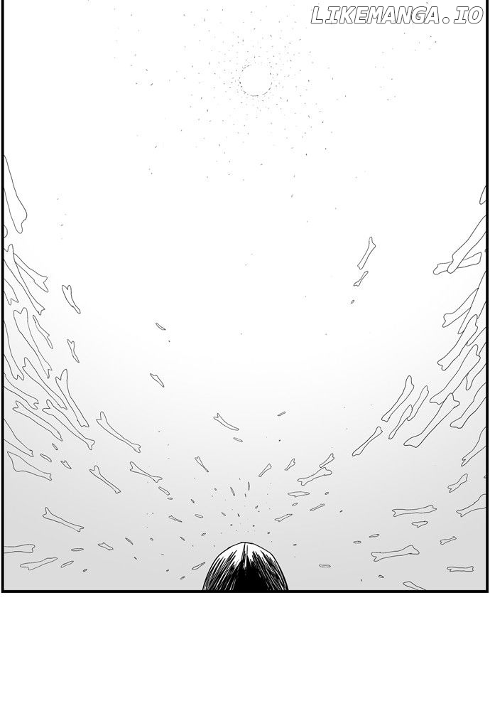Hellper - Manga Chapter 163 - page 23