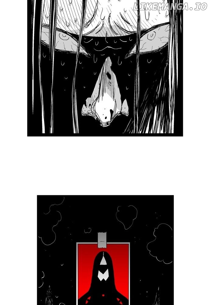 Hellper - Manga Chapter 163 - page 30