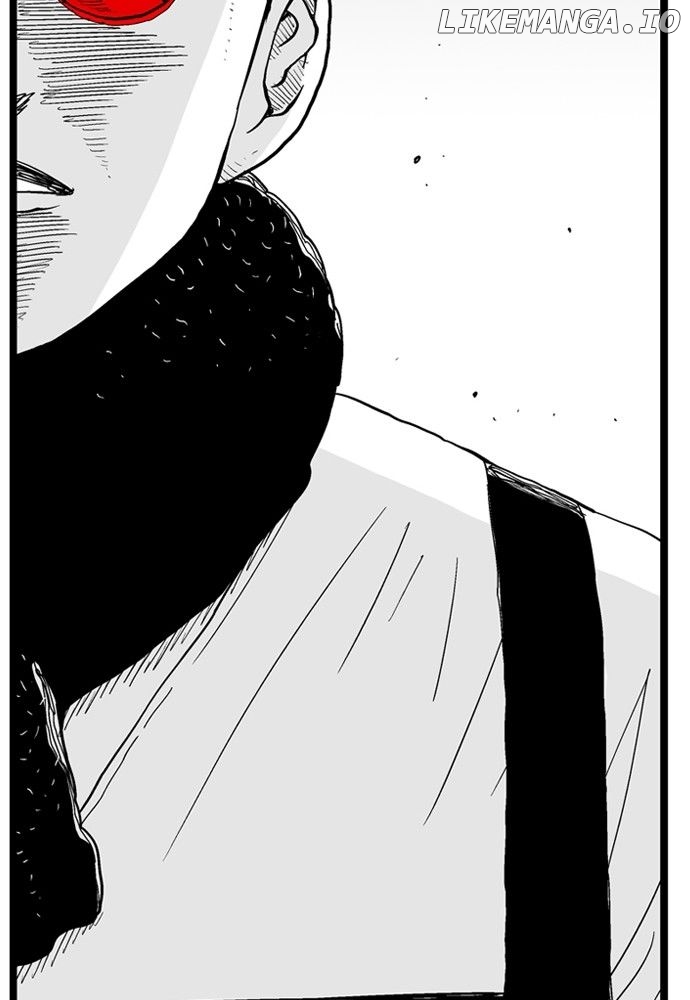 Hellper - Manga Chapter 163 - page 32