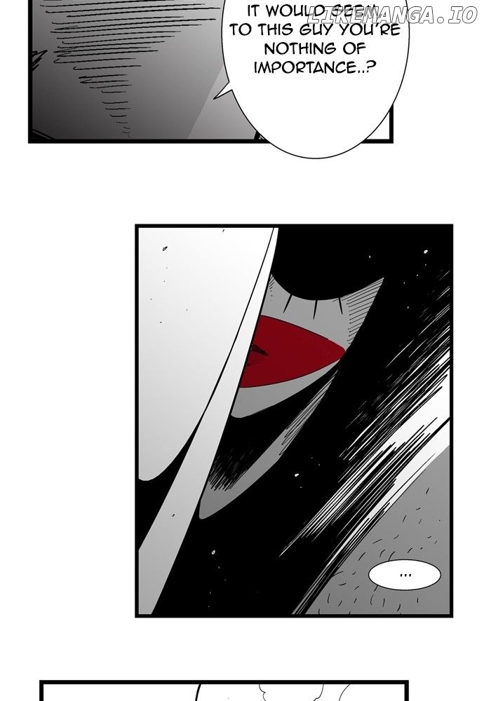 Hellper - Manga Chapter 163 - page 35