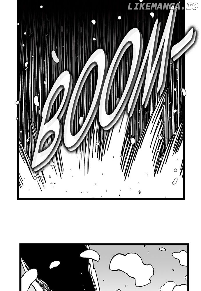 Hellper - Manga Chapter 163 - page 39