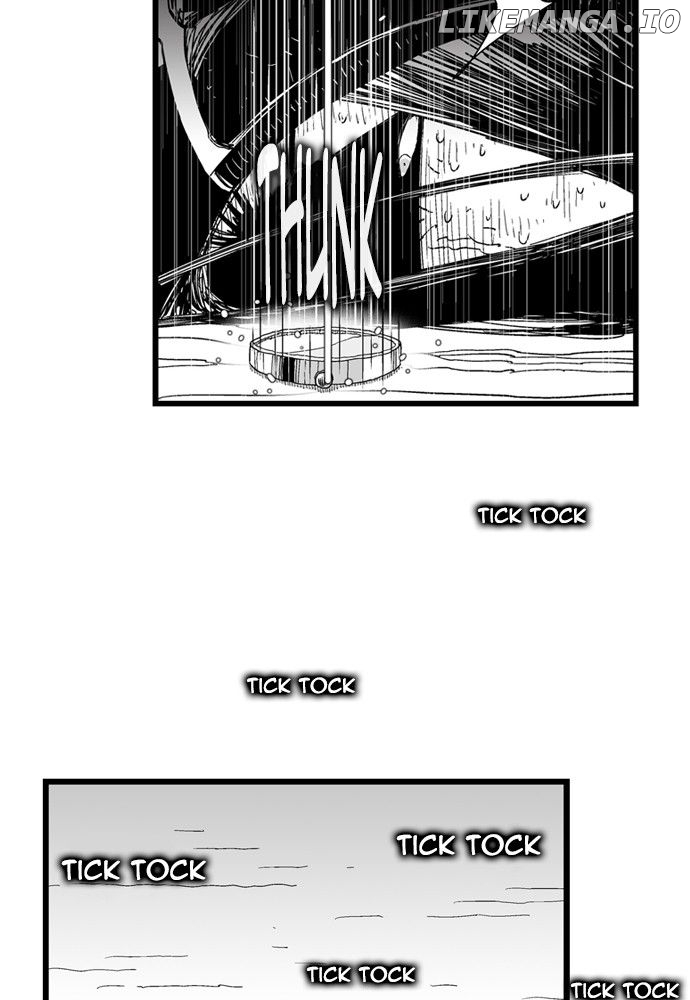 Hellper - Manga Chapter 163 - page 49