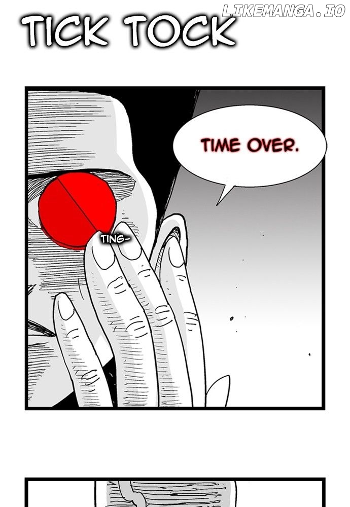 Hellper - Manga Chapter 163 - page 52