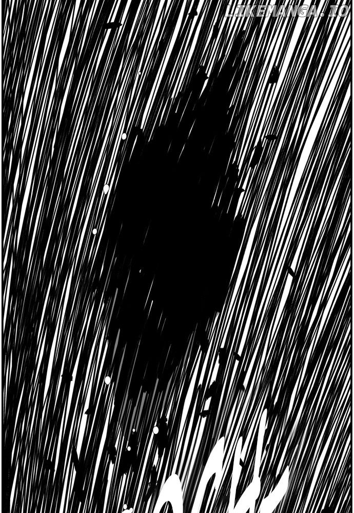 Hellper - Manga Chapter 163 - page 63