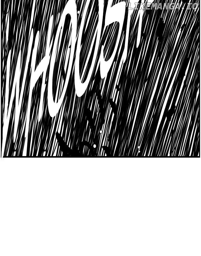 Hellper - Manga Chapter 163 - page 64