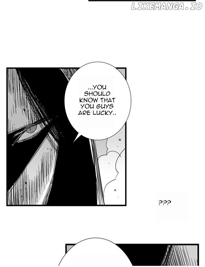 Hellper - Manga Chapter 70 - page 41