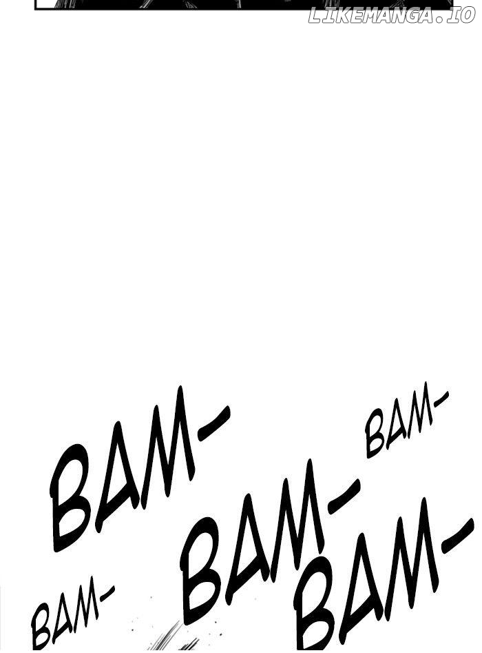 Hellper - Manga Chapter 70 - page 46
