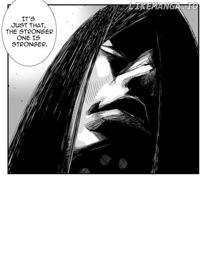 Hellper - Manga Chapter 70 - page 53