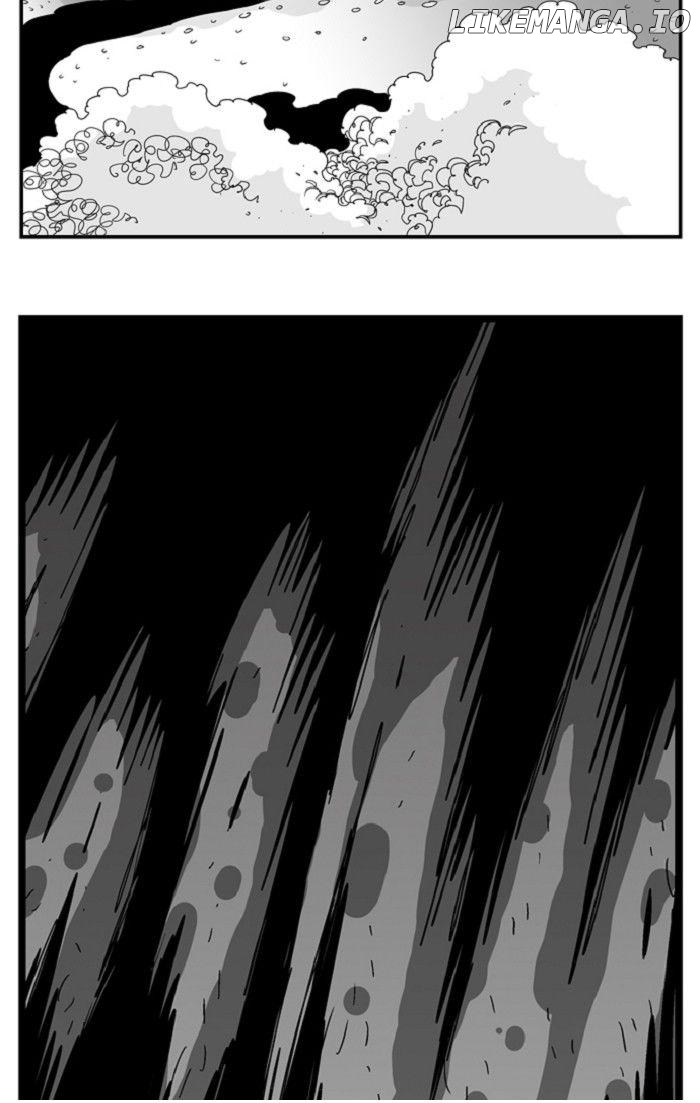 Hellper - Manga Chapter 124 - page 2