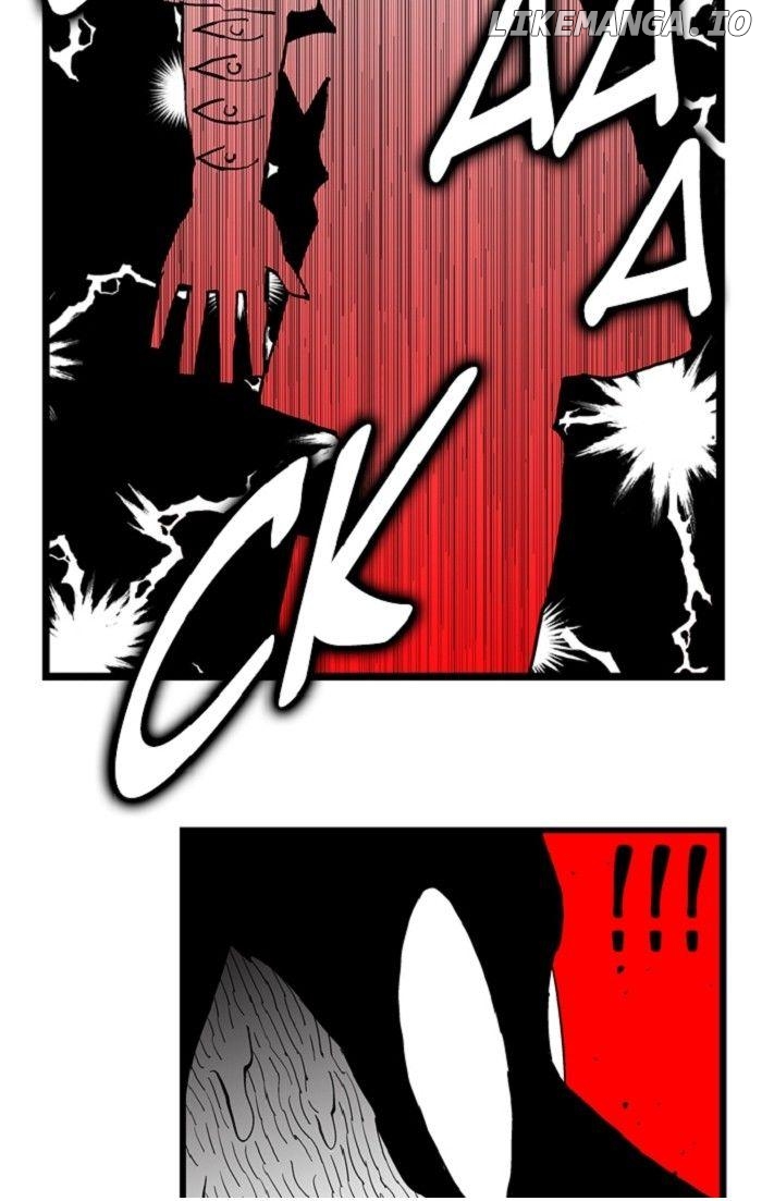 Hellper - Manga Chapter 124 - page 14
