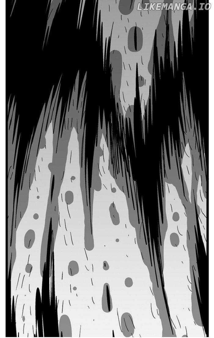 Hellper - Manga Chapter 124 - page 3