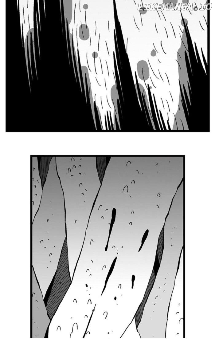 Hellper - Manga Chapter 124 - page 4