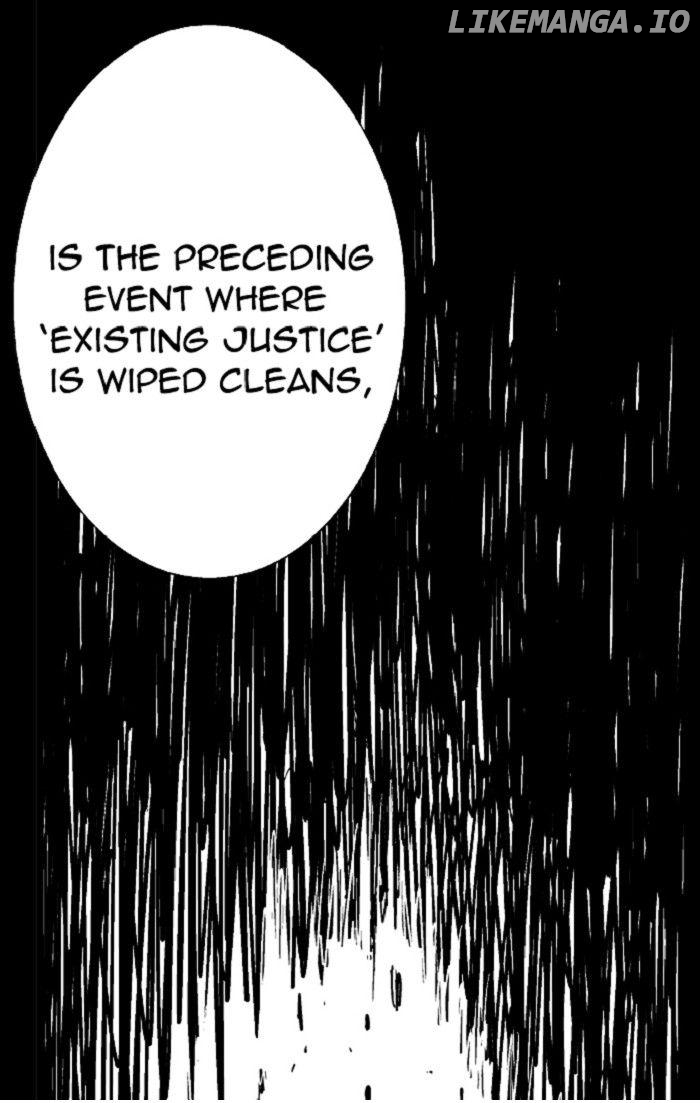 Hellper - Manga Chapter 124 - page 34