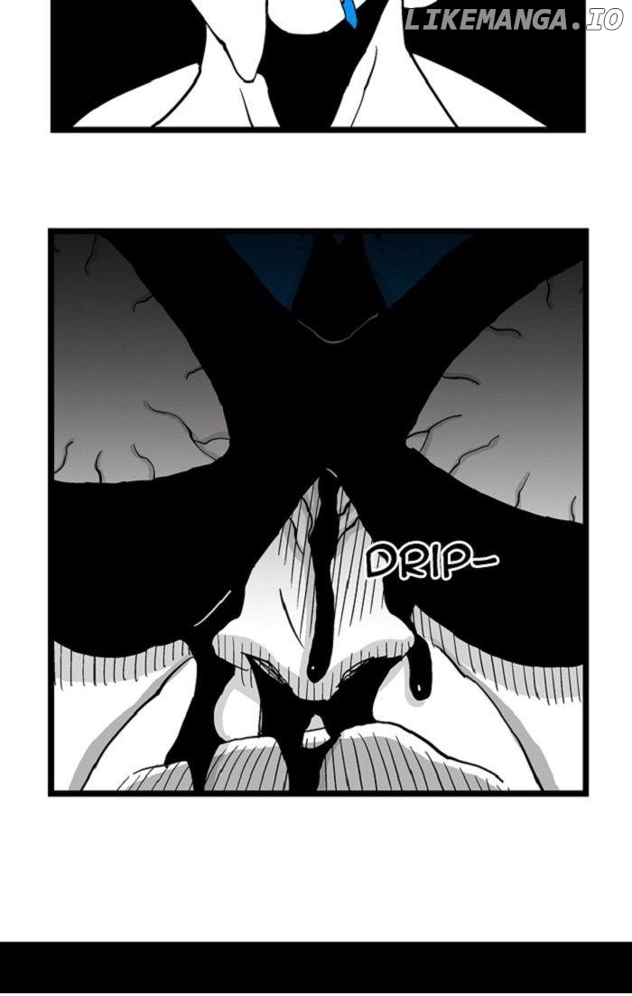 Hellper - Manga Chapter 124 - page 47