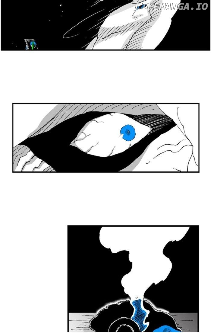 Hellper - Manga Chapter 124 - page 50