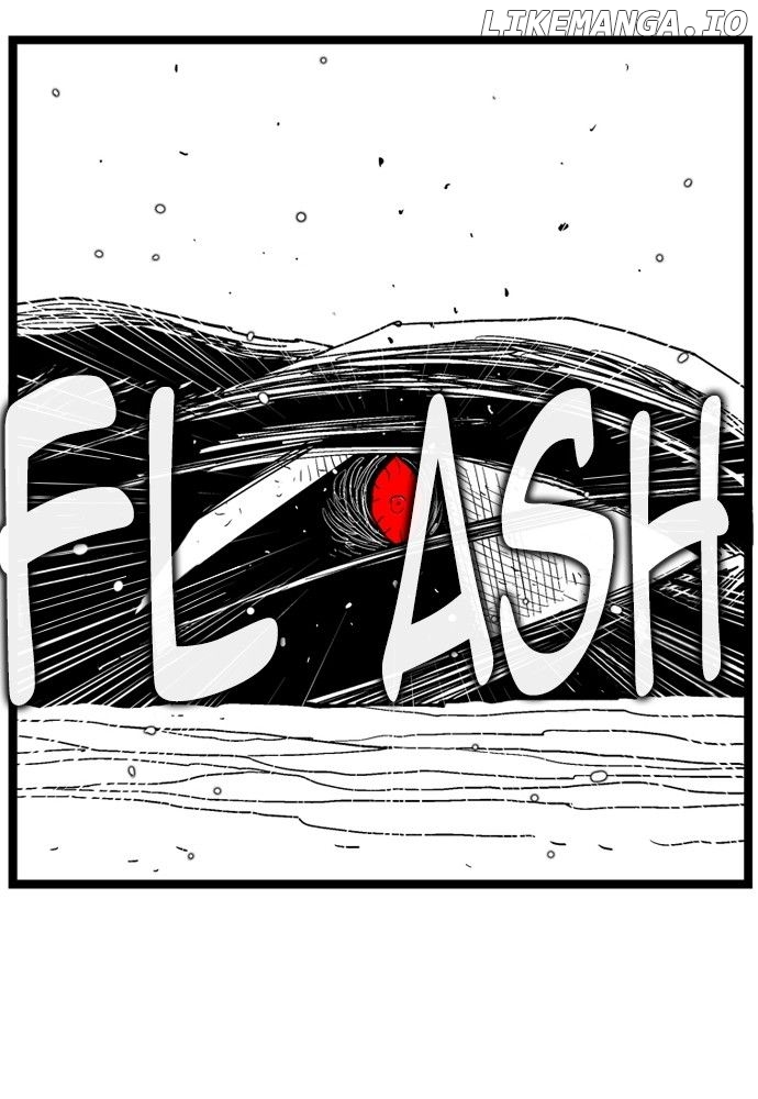Hellper - Manga Chapter 164 - page 24