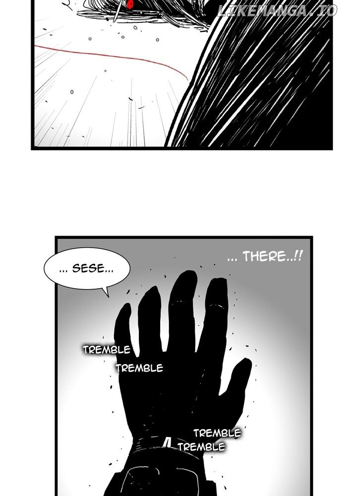 Hellper - Manga Chapter 164 - page 26