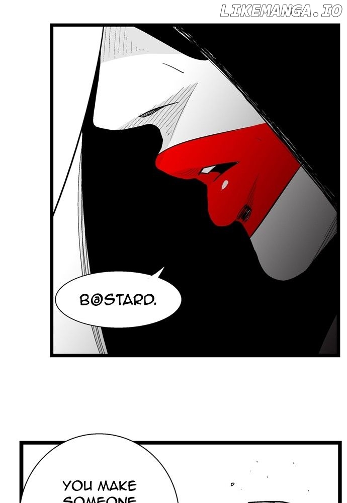 Hellper - Manga Chapter 164 - page 28