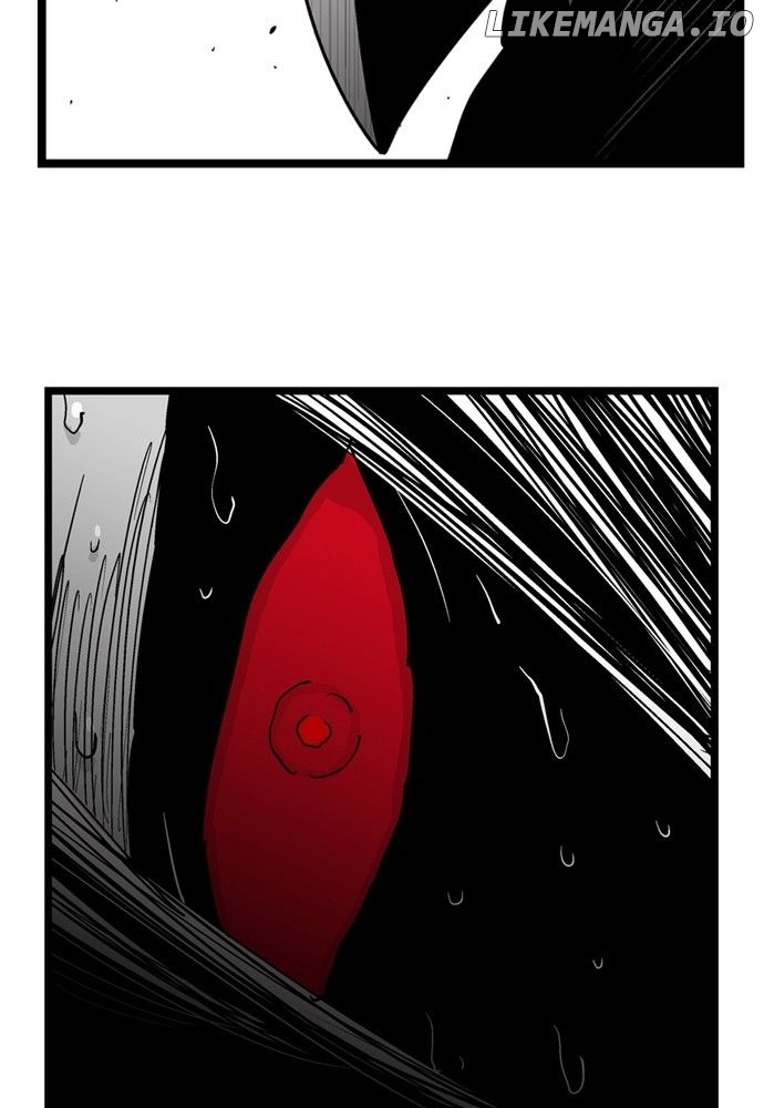 Hellper - Manga Chapter 164 - page 36