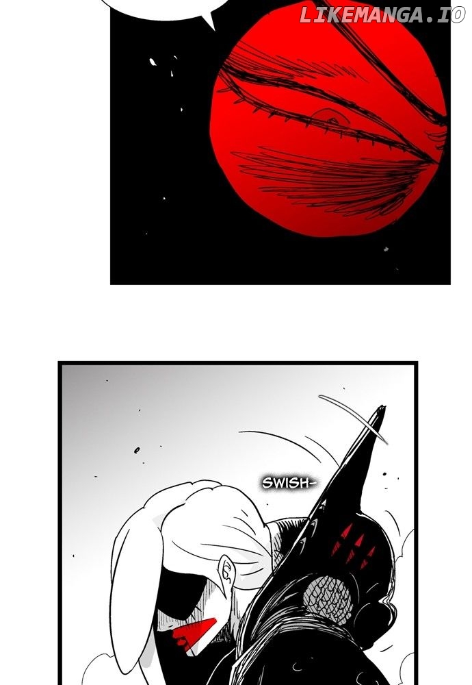 Hellper - Manga Chapter 164 - page 43