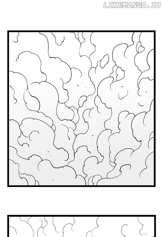 Hellper - Manga Chapter 164 - page 58