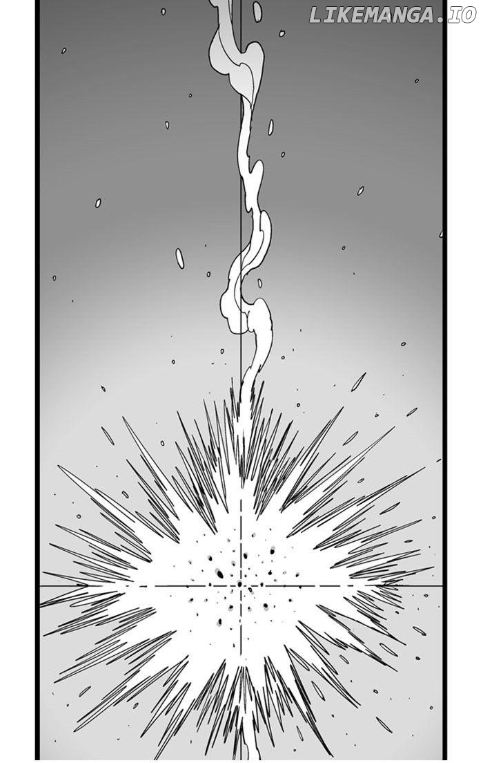 Hellper - Manga Chapter 71 - page 26