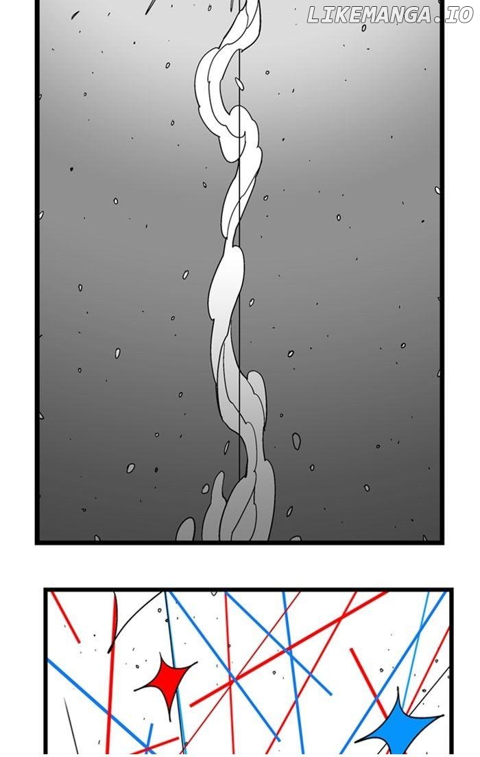 Hellper - Manga Chapter 71 - page 27
