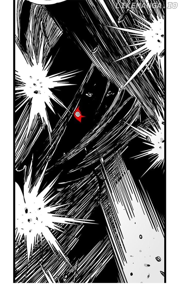 Hellper - Manga Chapter 71 - page 31