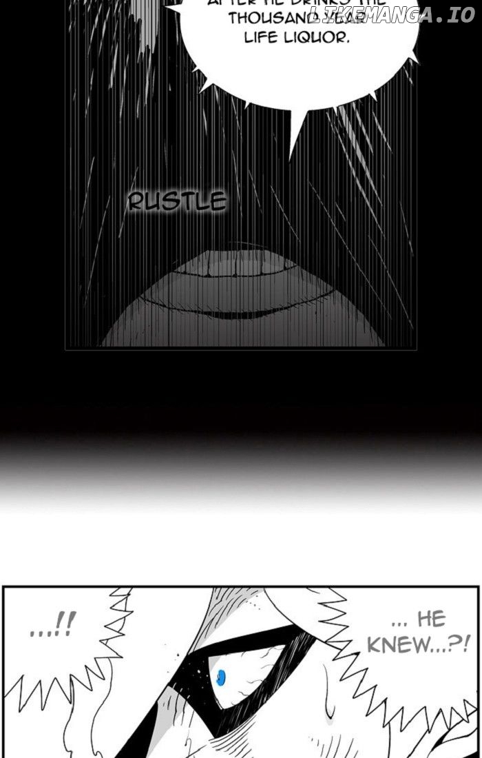 Hellper - Manga Chapter 125 - page 12