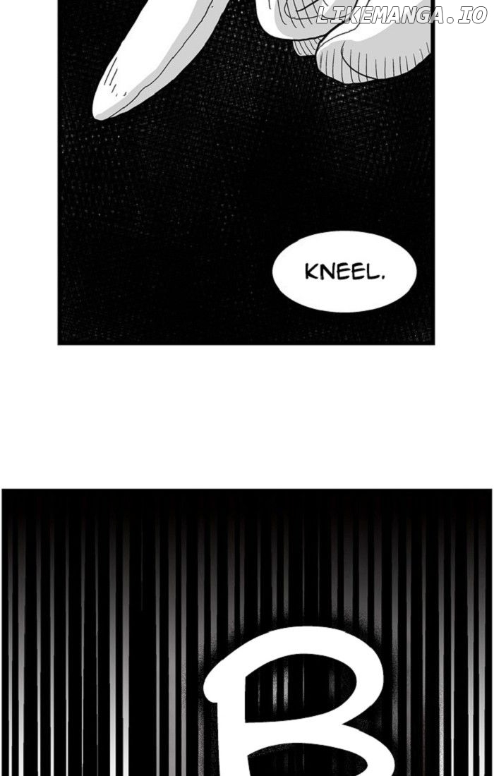 Hellper - Manga Chapter 125 - page 46