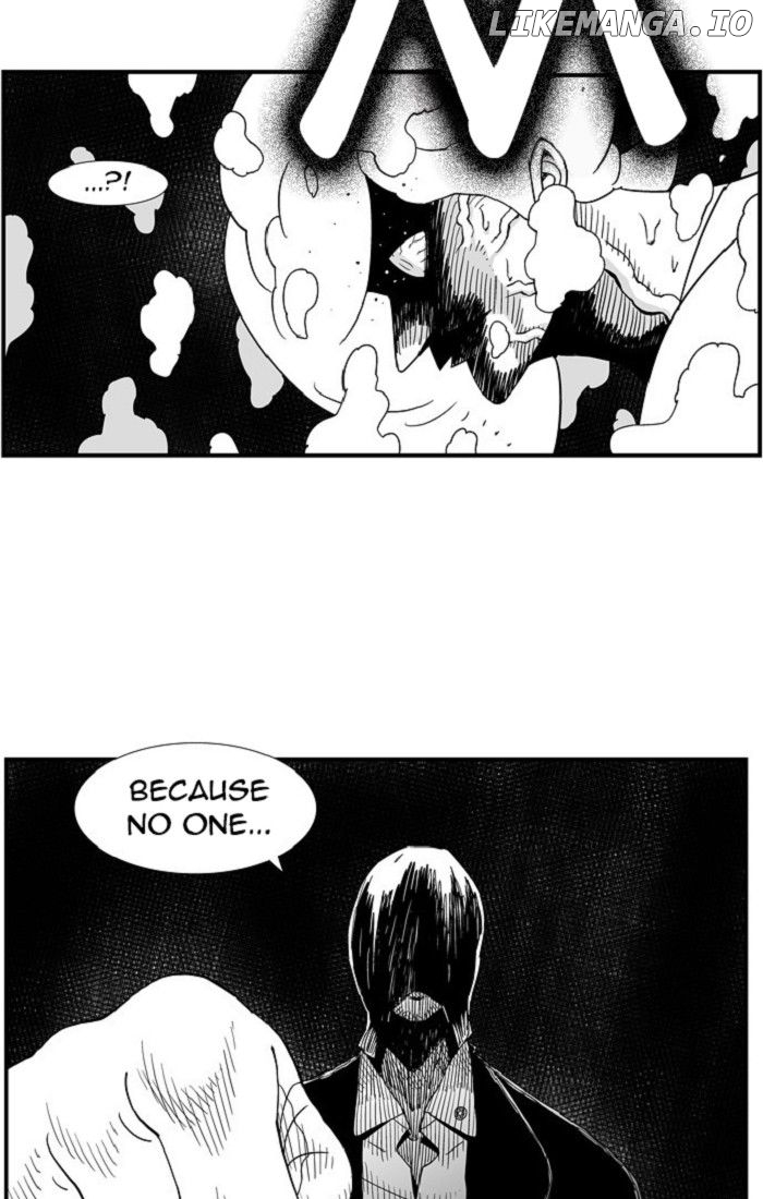 Hellper - Manga Chapter 125 - page 48