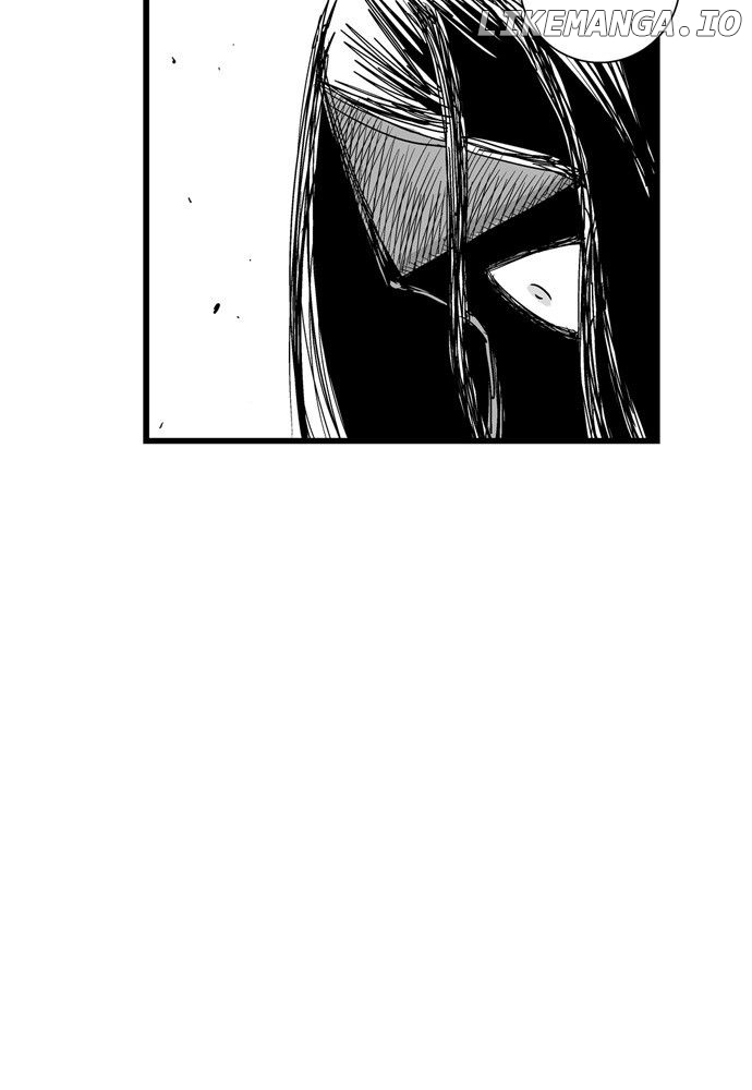 Hellper - Manga Chapter 165 - page 42