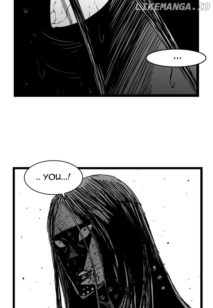 Hellper - Manga Chapter 165 - page 48
