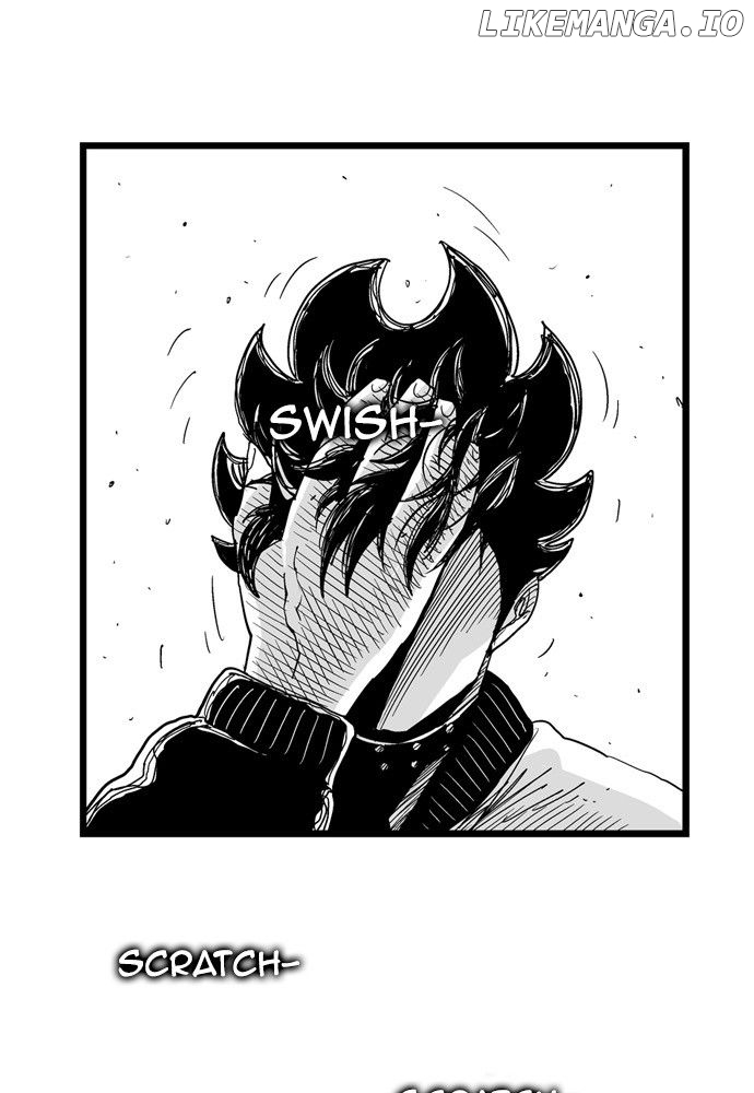 Hellper - Manga Chapter 165 - page 52