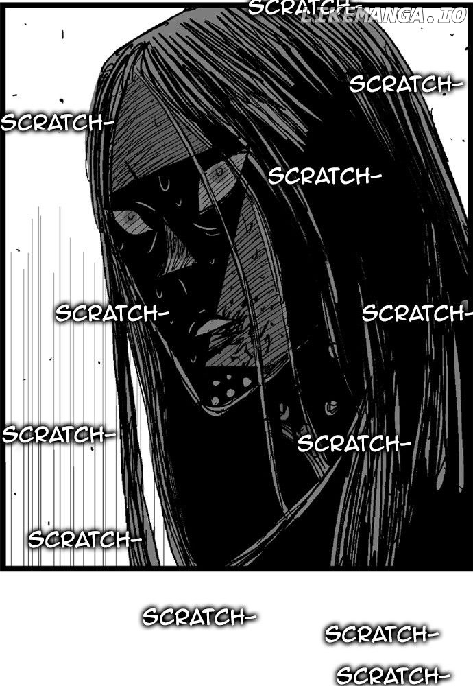 Hellper - Manga Chapter 165 - page 53