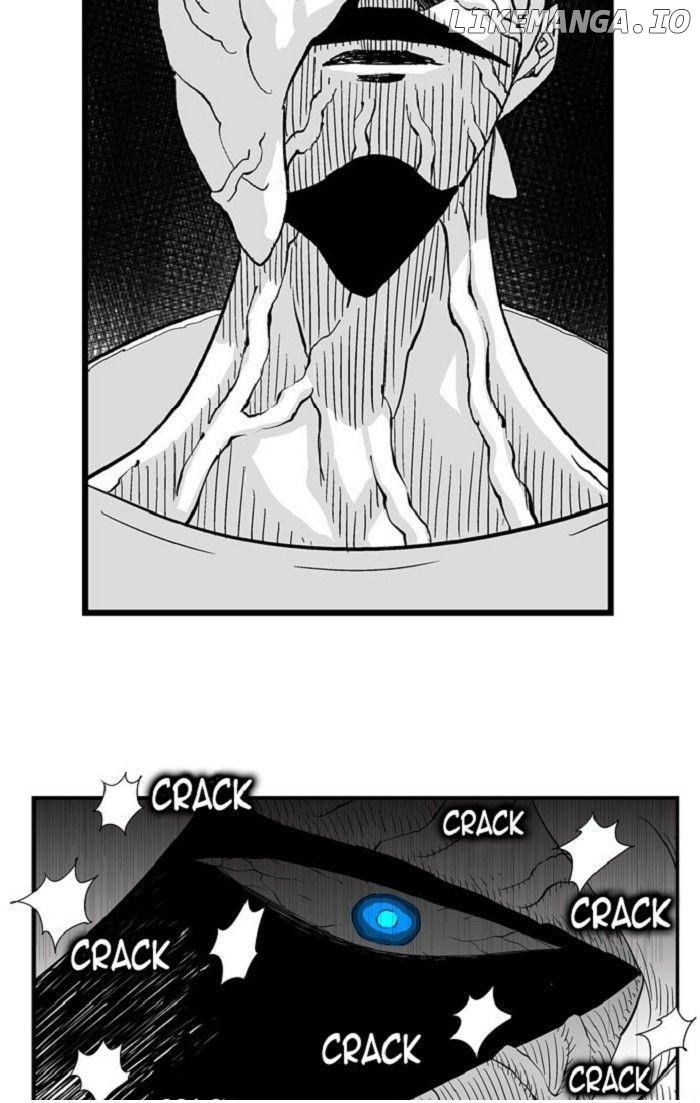Hellper - Manga Chapter 126 - page 6