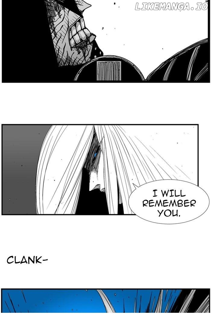 Hellper - Manga Chapter 73 - page 28